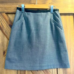 H&M skirt - size 4